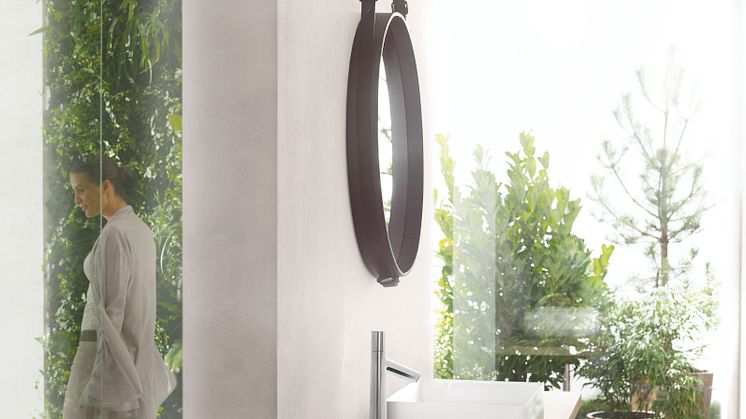 Hansgrohe_Talis_Select_Rainmaker_Select_Ambience_2