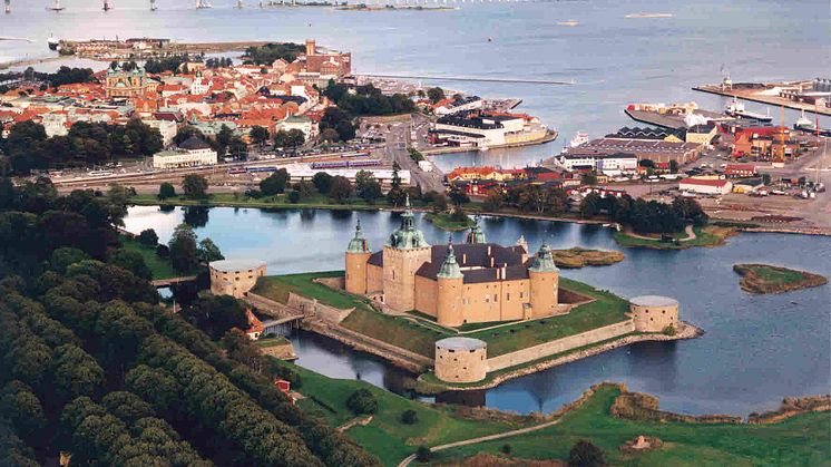 Kalmar_Stad.jpg