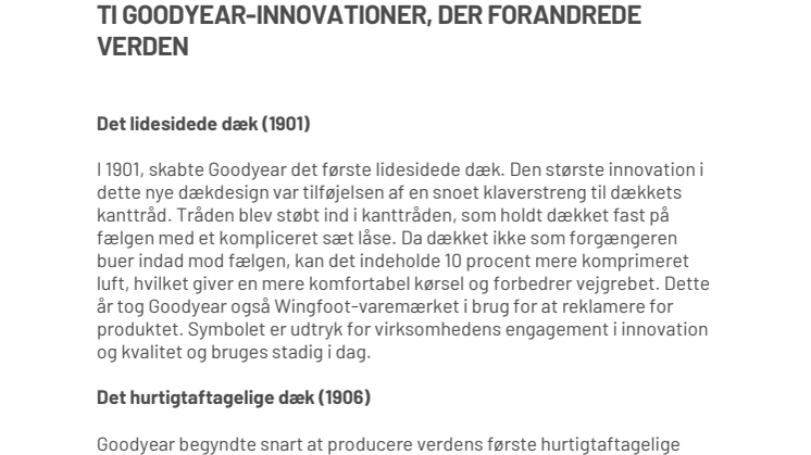 DK_Goodyear_Ten Goodyear innovations that changed the world.pdf