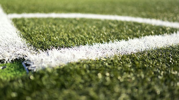 Council to release £450k for new 3G pitch at Gigg Lane