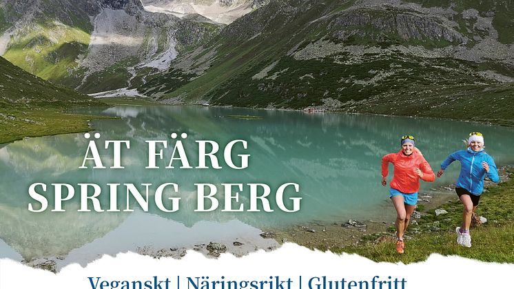 Ät Färg Spring Berg_FrukostFika_cover_2021.jpg