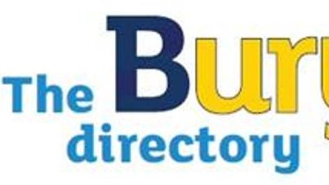 The Bury Directory – your easy guide to local services
