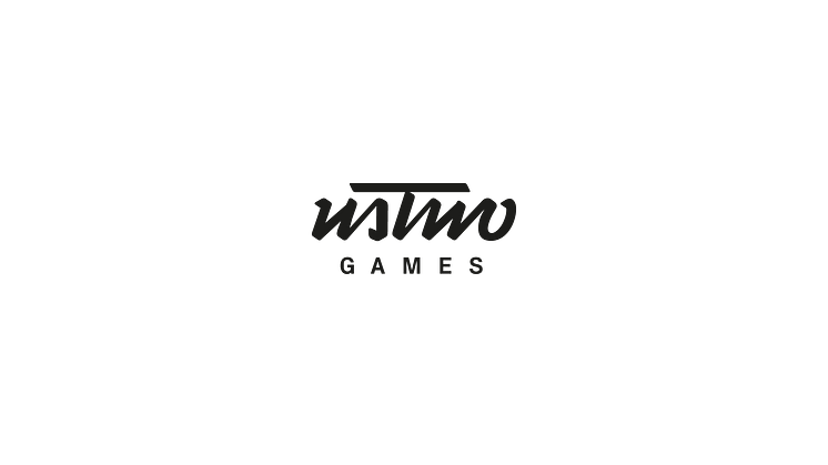 ustwo games expands leadership team, commits to more personal, creative game development