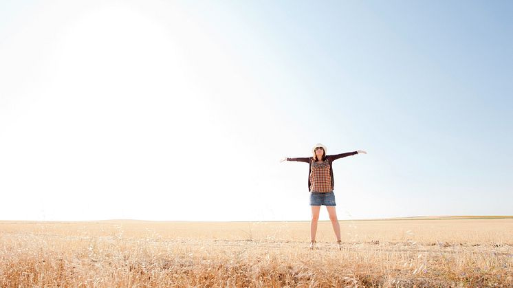 Éstas son las provincias menos visitadas en verano y por qué debes darles una oportunidad