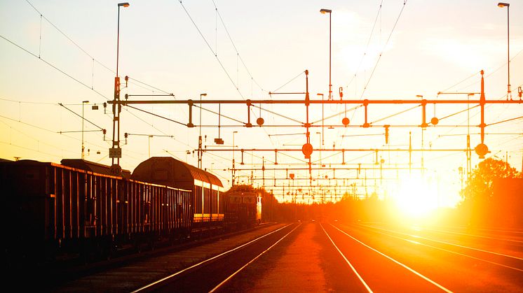 ​Trafikverket gör helt rätt!