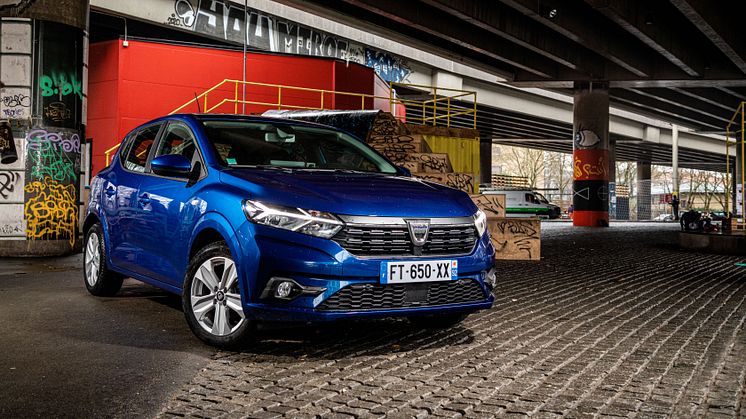 Dacia_Sandero_Interiør-detaljer_01_high_res