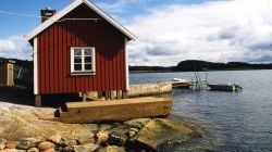 Uddevalla regionalt centrum för maritima utbildningar