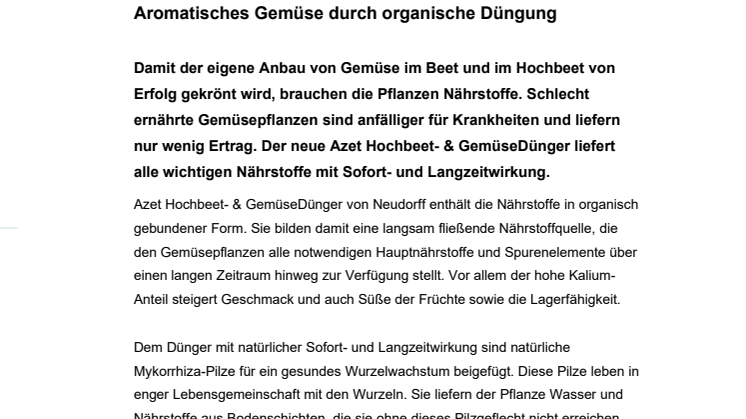 Azet_Hochbeet-_und_GemüseDünger_21-07.pdf