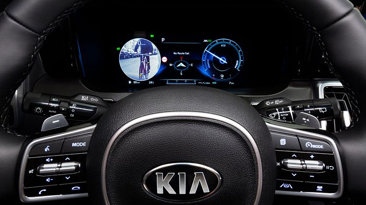 Kia Sorento_Blind spot View Monitor_1920x1080