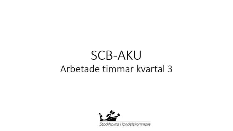 SCB-AKU-Arbetade timmar.pdf