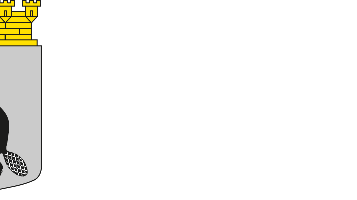 Logotyp Härnösands kommun