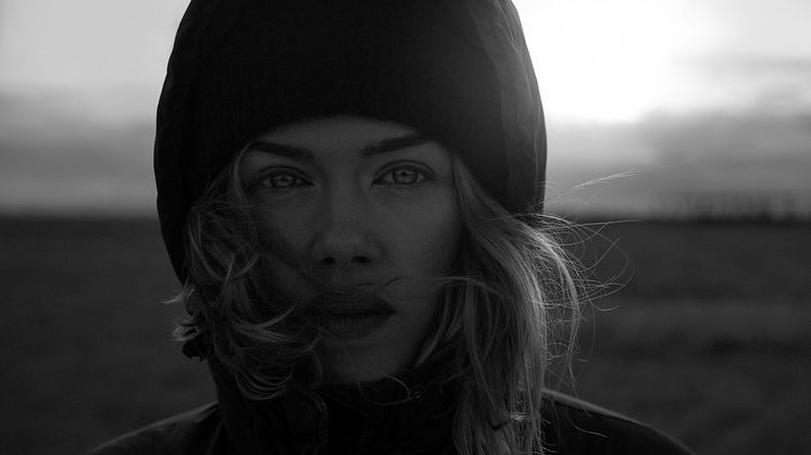 Fotograf: Guy Aslan 