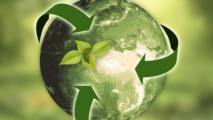 Återvinning av blybatterier för en mer hållbar värld