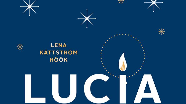 Lucia i nytt ljus