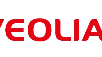 Logo ELGA Veolia
