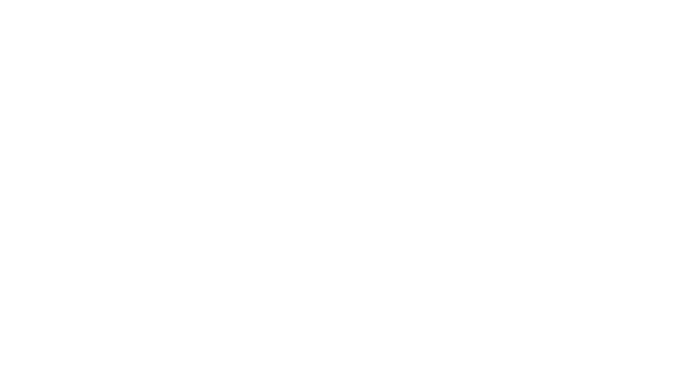 Triwa logo white