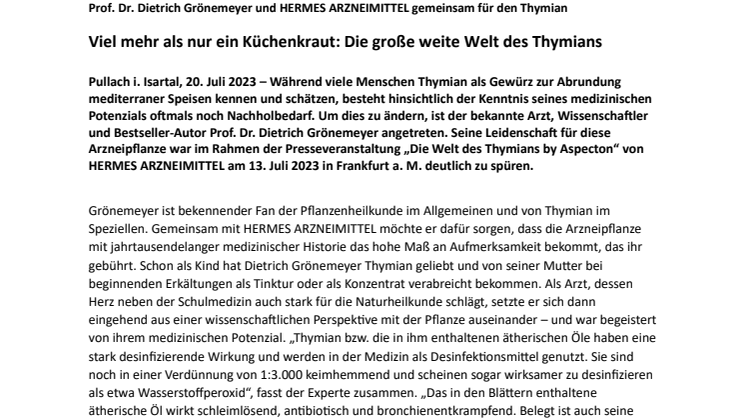 Nachbericht_Presseevent_Die Welt des Thymians_Hermes_Grönemeyer.pdf