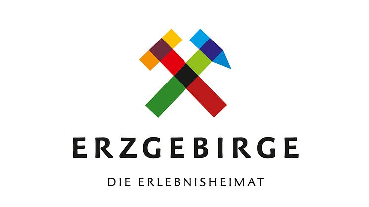 Weitere Kommunen stärken den Tourismusverband Erzgebirge e.V.