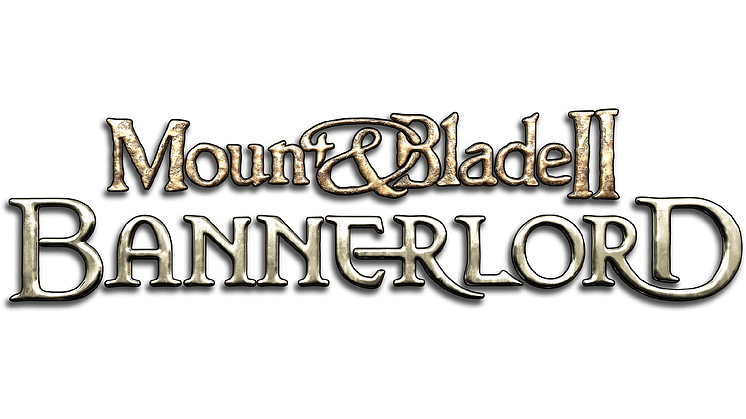 TaleWorlds Entertainment announce Mount & Blade II: Bannerlord benchmark tool