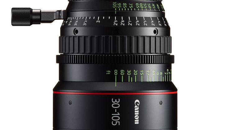 CN-E30-105mm T2.8 L S_side_r