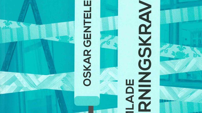 Ersättning för produktivitetsförluster i entreprenader – en ny bok om störningskrav 