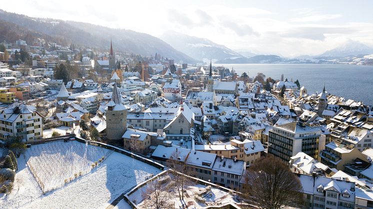 Altstadt_Zug(c)DanielHegglin