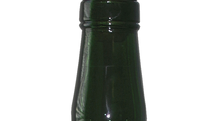 Redbreast 12 yo Pure Pot Still I Systembolagets ordinarie sortiment 1 oktober
