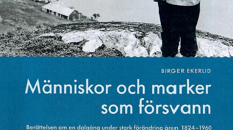 OmslagMänniskor och marker som försvann hög.jpg