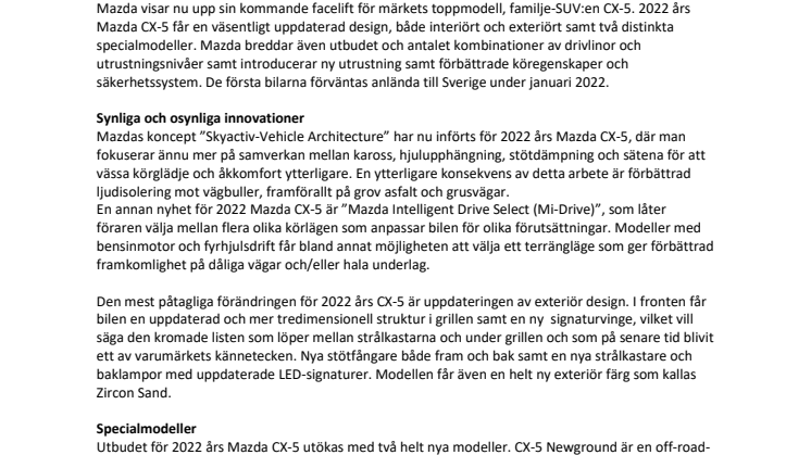 2021.05_2022_Mazda_CX-5 .pdf
