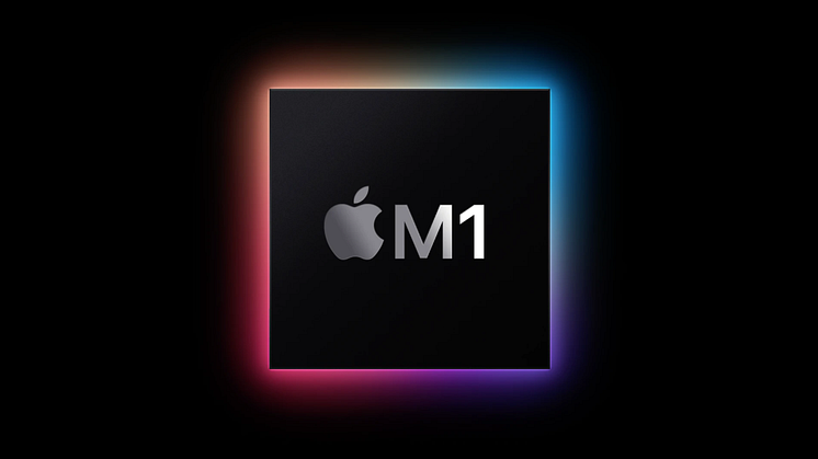 Maxon Cinema 4D Immediately Available for M1-Powered Macs