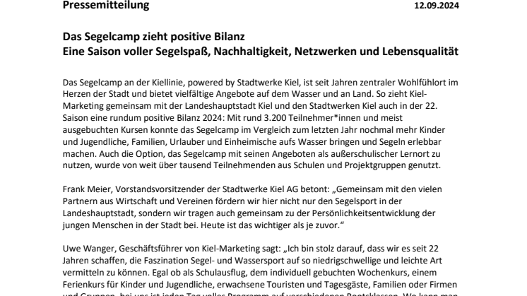 PM_Saisonabschluss Segelcamp 2024.pdf