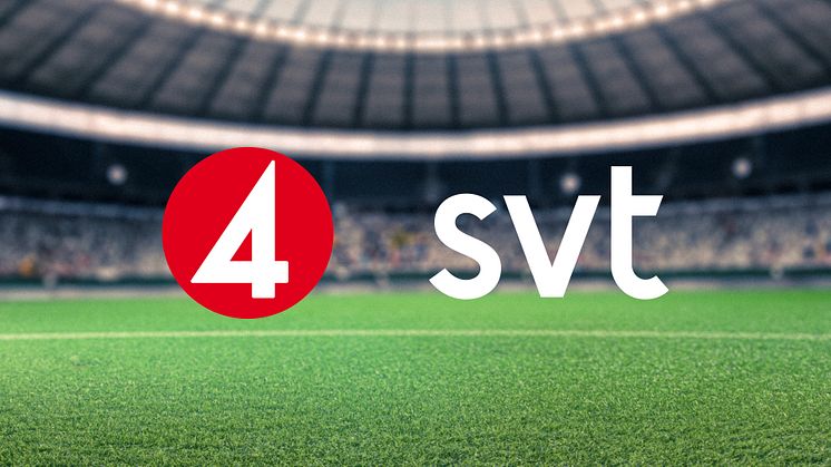 FotbollsEM_tv4_svt.jpg