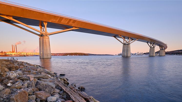 Vi söker en driven utesäljare till vår verksamhet i Sundsvall