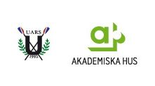 Kamp mellan universiteten i Akademiska rodden