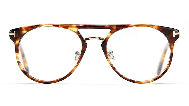 Tom Ford TF5289