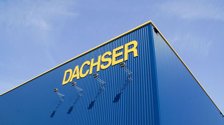 1. januar 2021 sluttet Dachser seg til den tyske hydrogen- og brenselcelleforeningen, DWV.