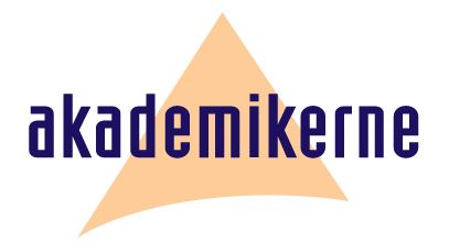 Akademikerne valgte Storebrand