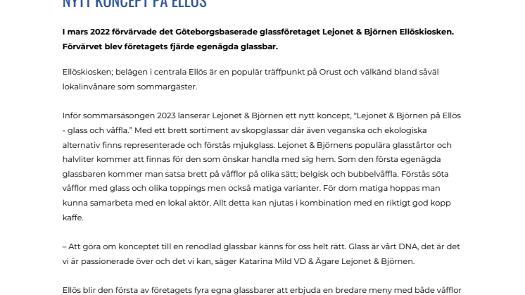 PM Lejonet & Björnen Ellös 230427.pdf