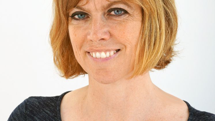 Professor ved Københavns Universitet Maja Horst er valgt til formand for ATV's Tænketank.
