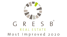 Nachhaltige Kapitalanlage:  Gothaer Mitglied beim Global Real Estate Sustainability Benchmark