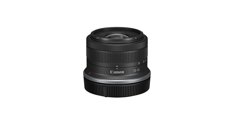 RF-S 18-45MM F4.5-6.3 IS STM_Slant_with_cap