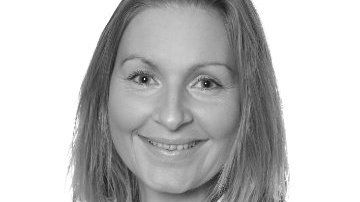 Miriam Johansson - teknisk doktor industriella energisystem