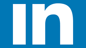 Så använder du Linkedin till dina sökningar