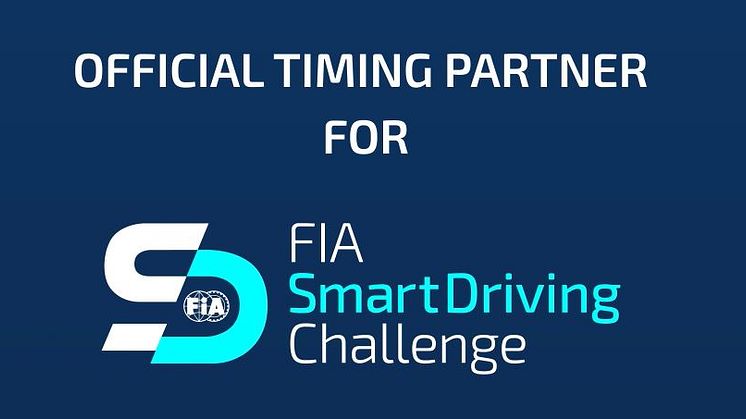 FIA Smart Driving Challenge x Garmin.JPG