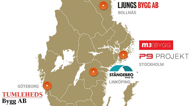 Karta-sverige-Rotundagruppen-2022