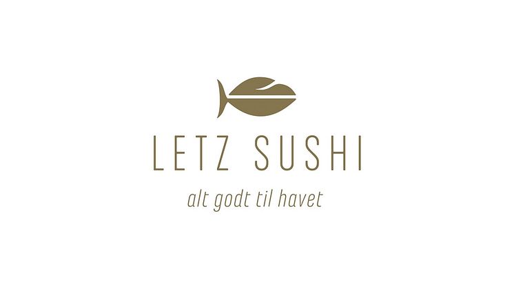 Letz Sushi hjælper størstedelen af sine medarbejdere i nyt job