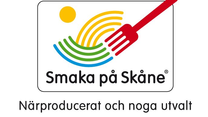 INBJUDAN - Kock matvandrar i Malmö