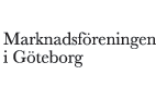 Mynewsdesk på Marknadsföringens Dag i Göteborg