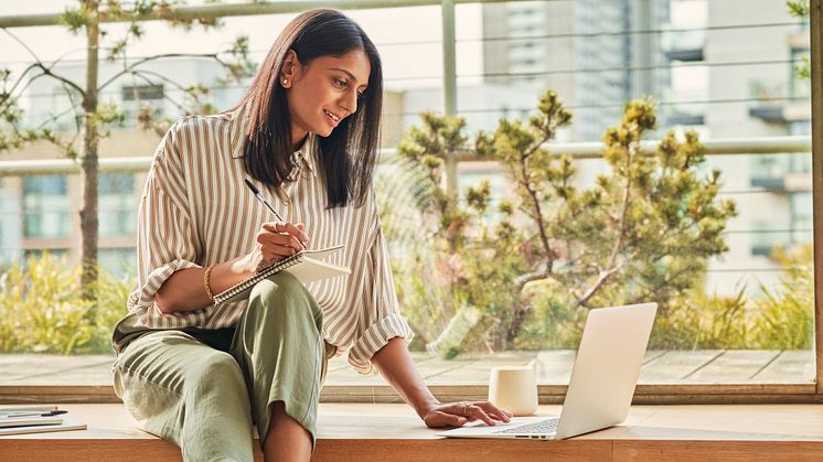 Internationale LinkedIn Studie: Fehlendes Vertrauen gegenüber Mitarbeitern im Homeoffice in Deutschland