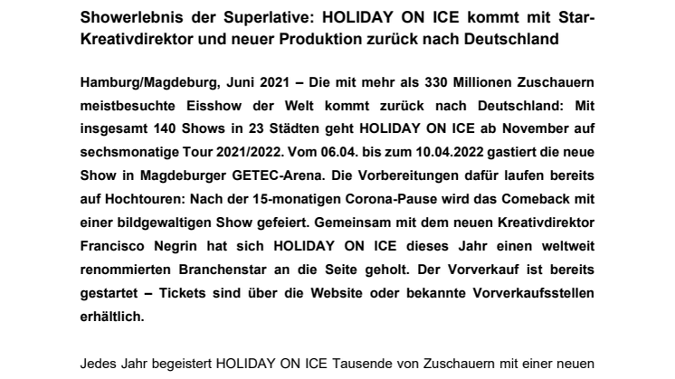 HolidayOnIce_Pressemeldung_Saison21_Magdeburg.pdf